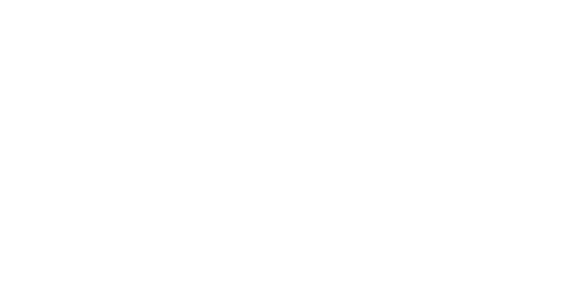 Girlcult White Logo