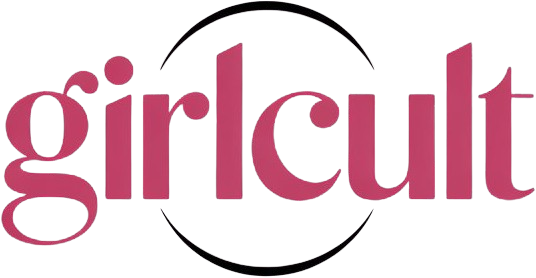 Girlcult Logo