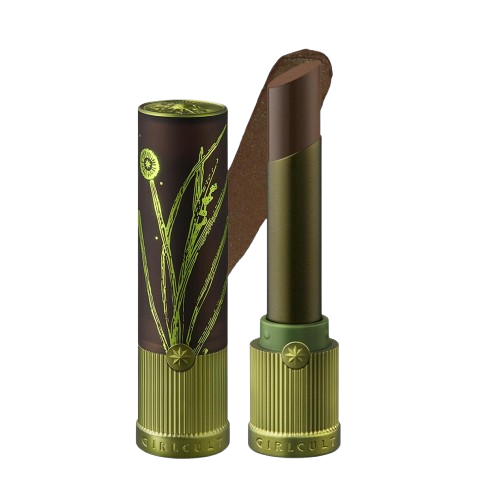 Velvet Finish Long-Lasting Color with Transfer Proof One-Swipe