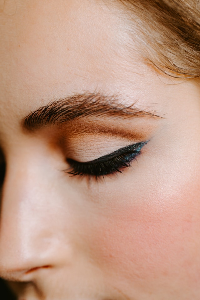 GIRLCULT Eye Rituals